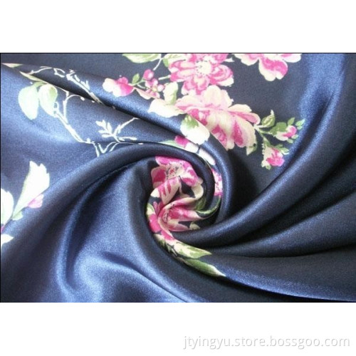 Satin (BX-satin No. 20)